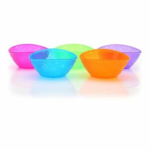 bowls-apilables-de-colores-x-5-unidades-baby-innovation_002