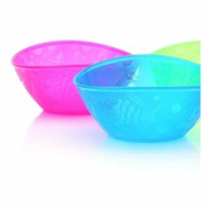 bowls-apilables-de-colores-x-5-unidades-baby-innovation_003