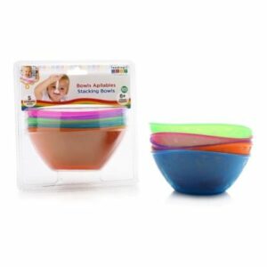 bowls-apilables-de-colores-x-5-unidades-baby-innovation_004