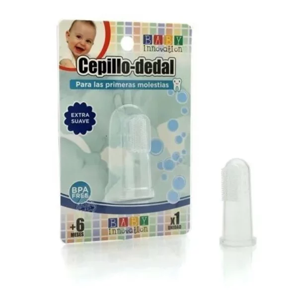 cepillo-dedal-bebes-silicona-extra-suave_0001