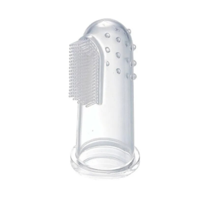 cepillo-dedal-bebes-silicona-extra-suave_0002