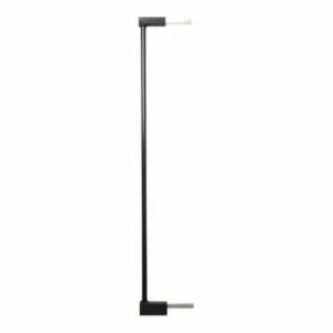 extension-7cm-puerta-seguridad-metalica-mega-baby_001