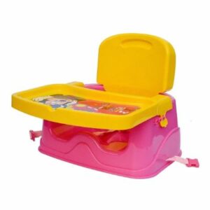 silla-de-comer-bebe-booster-disney-minnie-minnie-nueva_001