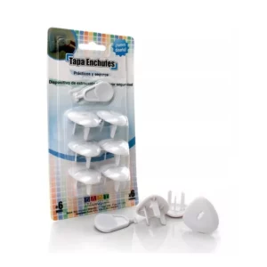 tapa-enchufes-de-seguridad-bebe-3-patas-baby-innovation-0001