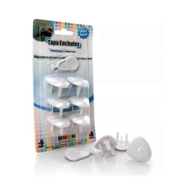 tapa-enchufes-de-seguridad-bebe-3-patas-baby-innovation-0001