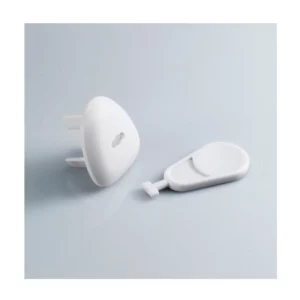 tapa-enchufes-de-seguridad-bebe-3-patas-baby-innovation-0002