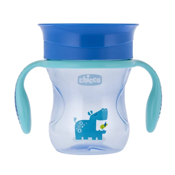 30529-CHICCO-VASO-PERFECT-CUP-12M-360-AZUL_0001