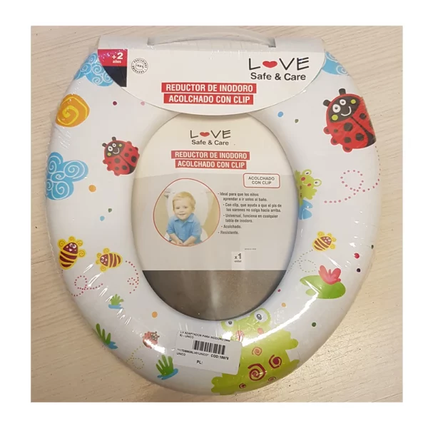 ADAPTADOR-REDUCTOR-DE-INODORO-BLANCO-CATITA_0001