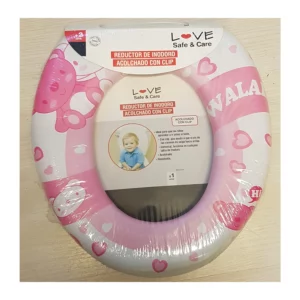 ADAPTADOR-REDUCTOR-DE-INODORO-ROSA-OSO_0001