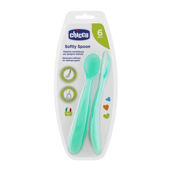 CHICCO-CUCHARA-SOFTLY-SPOON-SILICONA-AZUL-6M_0001