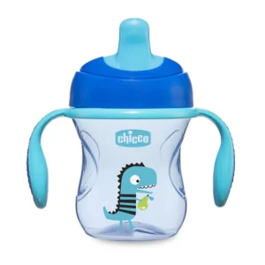 CHICCO-VASO-TRAINING-CUP-6M-AZUL_0001