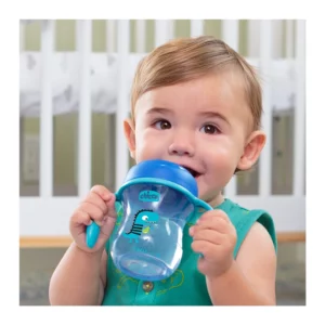 CHICCO-VASO-TRAINING-CUP-6M-AZUL_0006
