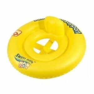 asiento-doble-anillo-inflable-bestway-x-69-cm_001