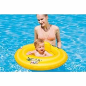 asiento-doble-anillo-inflable-bestway-x-69-cm_002