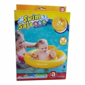 asiento-doble-anillo-inflable-bestway-x-69-cm_003