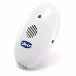 chicco-dispositivo-portatil-ultrasonico-anti-mosqu_001