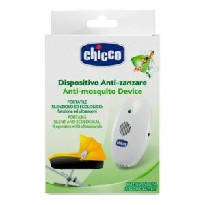 chicco-dispositivo-portatil-ultrasonico-anti-mosqu_002