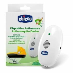chicco-dispositivo-portatil-ultrasonico-anti-mosqu_003