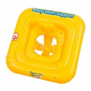 silla-acuatica-baby-support-69x69cm-bestway_001