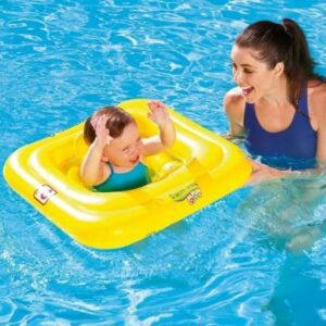 silla-acuatica-baby-support-69x69cm-bestway_002