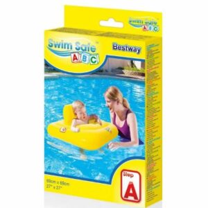 silla-acuatica-baby-support-69x69cm-bestway_003