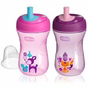 vaso-advanced-cup-chicco-12m-ambos_003