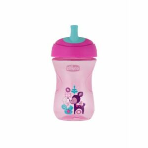 vaso-advanced-cup-chicco-12m-rosa_001
