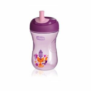 vaso-advanced-cup-chicco-12m-violeta_001