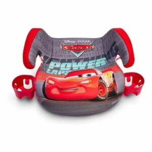 DISNEY-BABY-BOOSTER-SIN-RESPALDO-CON-PORTAVASO-CARS_001