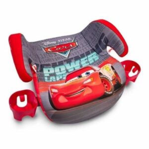 DISNEY-BABY-BOOSTER-SIN-RESPALDO-CON-PORTAVASO-CARS_002