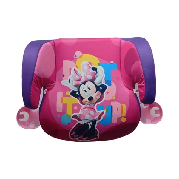 DISNEY-BABY-BOOSTER-SIN-RESPALDO-CON-PORTAVASO-MINNIE-NUEVO_0001