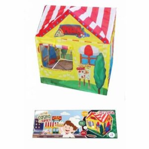 FAYDI-CASITA-DOBLE-TECHO-PIZZA-FYCS9988_001