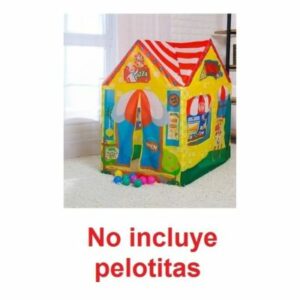 FAYDI-CASITA-DOBLE-TECHO-PIZZA-FYCS9988_002