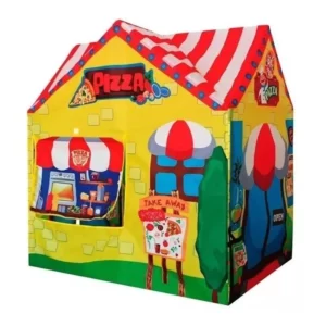 FAYDI-CASITA-DOBLE-TECHO-PIZZA-FYCS9988_003