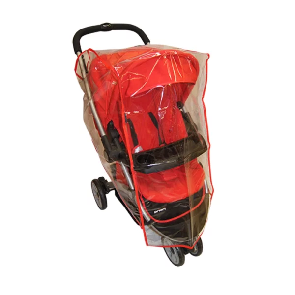 PRIORI-COBERTOR-DE-LLUVIA-TRANSPARENTE-CF9003_0001