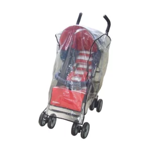 PRIORI-COBERTOR-DE-LLUVIA-TRANSPARENTE-CF9003_0002