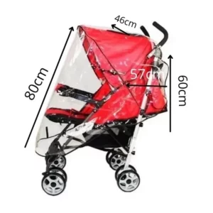 PRIORI-COBERTOR-DE-LLUVIA-TRANSPARENTE-CF9003_0003