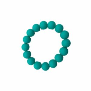 PRIORI-MORDILLO-PULSERA-GUTAPERCHA-PP1553-CELESTE_001