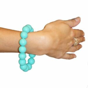 PRIORI-MORDILLO-PULSERA-GUTAPERCHA-PP1553-CELESTE_002