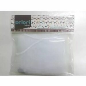 PRIORI-MOSQUITERO-TULL_001