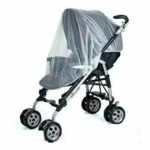 PRIORI-MOSQUITERO-TULL_002