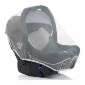 PRIORI-MOSQUITERO-TULL_003