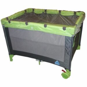 PRIORI-MOSQUITERO-TULL_004