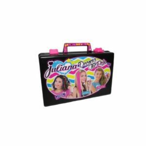 28516-JULIANA-VALIJA-DECORA-TU-PELO-GRANDE-JJUL019_001
