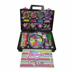 28516-JULIANA-VALIJA-DECORA-TU-PELO-GRANDE-JJUL019_002