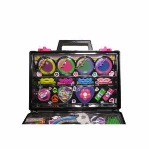 28516-JULIANA-VALIJA-DECORA-TU-PELO-GRANDE-JJUL019_003