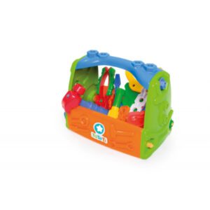 CALESITA-CAJON-DE-HERRAMIENTAS-EN-BOLSA_001