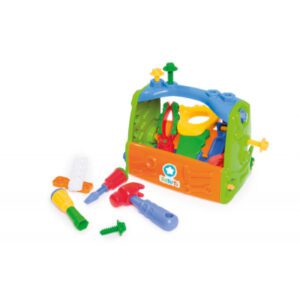 CALESITA-CAJON-DE-HERRAMIENTAS-EN-BOLSA_002