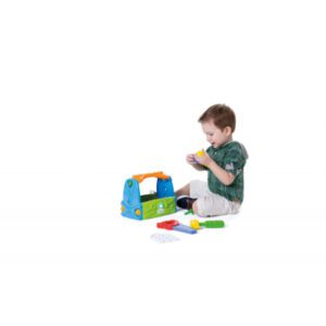 CALESITA-CAJON-DE-HERRAMIENTAS-EN-BOLSA_003