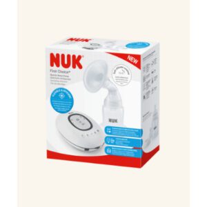 Sacaleche-Eléctrico-NUK-First-Choice_001
